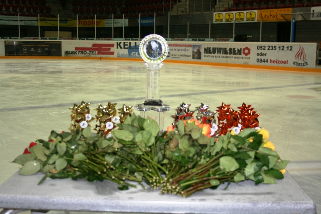 Alpen Pokal 2011-151