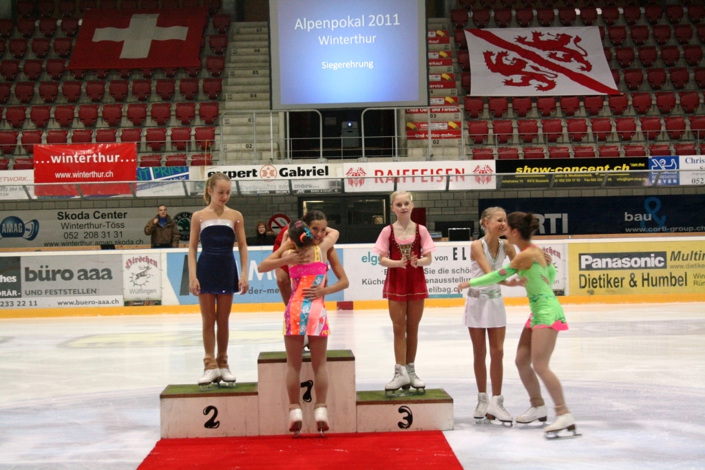 Alpen Pokal 2011-160