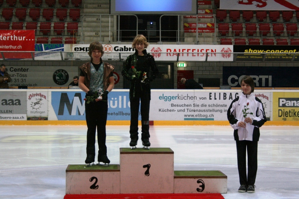 Alpen Pokal 2011-170
