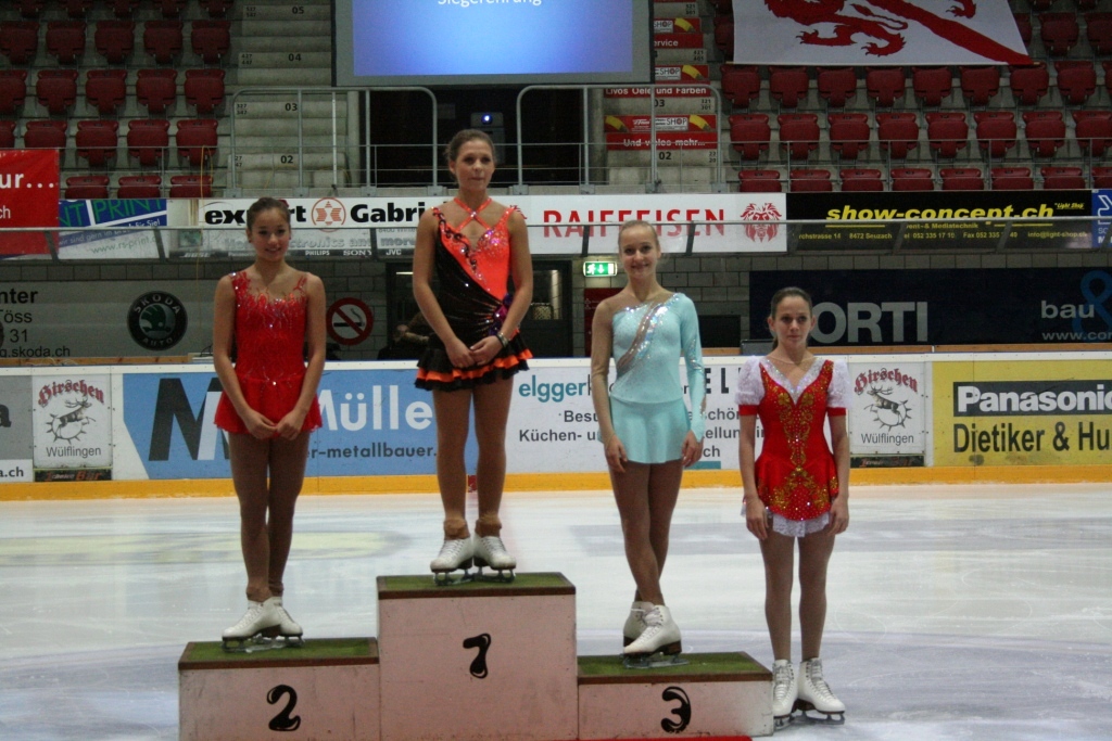Alpen Pokal 2011-174
