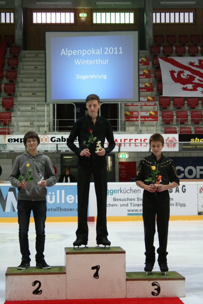 Alpen Pokal 2011-183