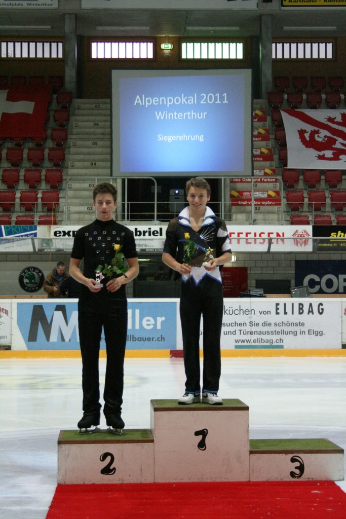 Alpen Pokal 2011-188