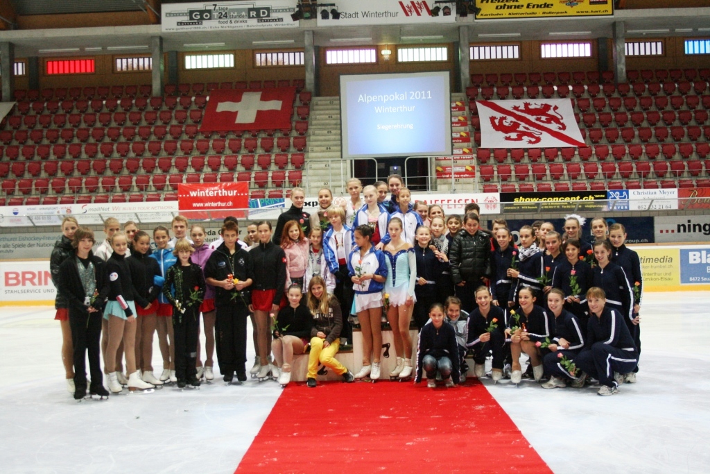 Alpen Pokal 2011-204