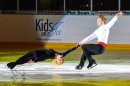 Kids on Ice 2014