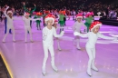Kids-on-Ice 2016 (Impressionen der Show)